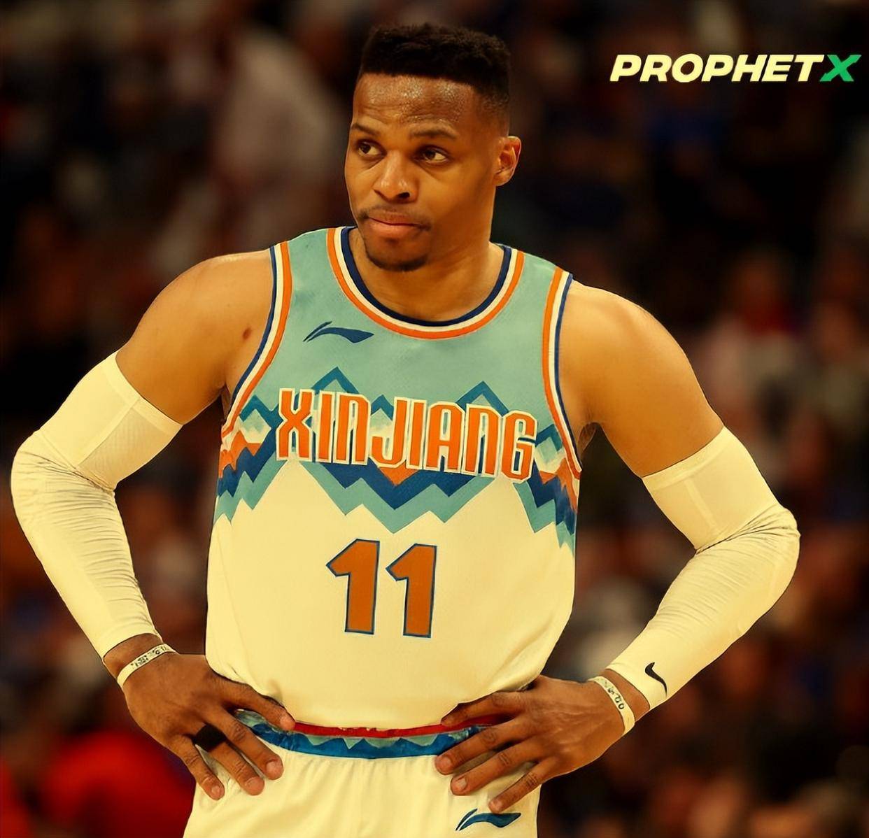 土耳其男篮强势雄鹿,威斯布鲁克关键制胜的简单介绍 土耳其男篮强势雄鹿,威斯布鲁克关键制胜的简单介绍