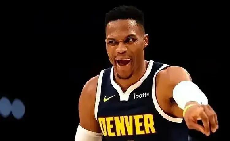 土耳其男篮强势雄鹿,威斯布鲁克关键制胜的简单介绍 土耳其男篮强势雄鹿,威斯布鲁克关键制胜的简单介绍