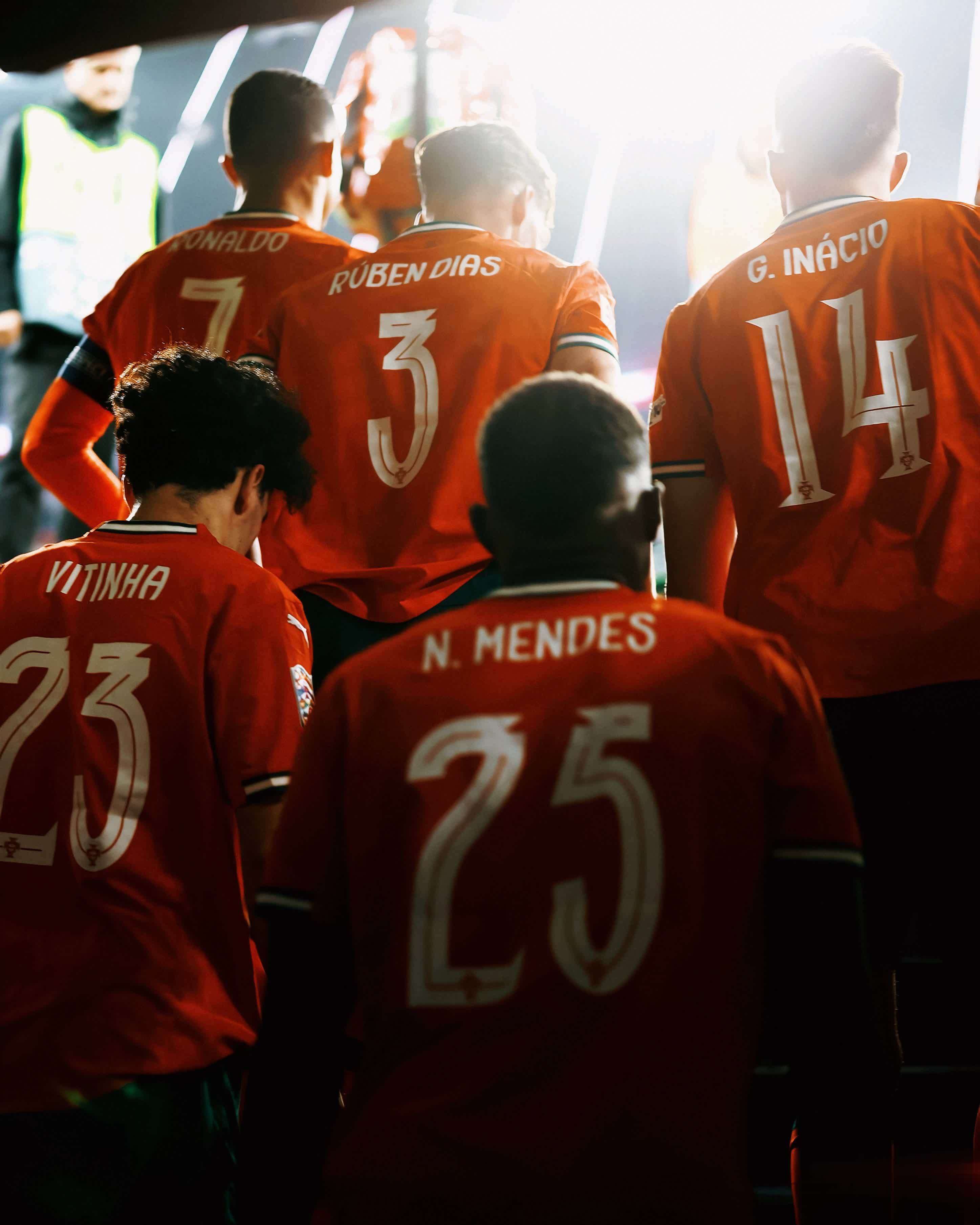 世界杯再创历史，冠军实至名归的简单介绍