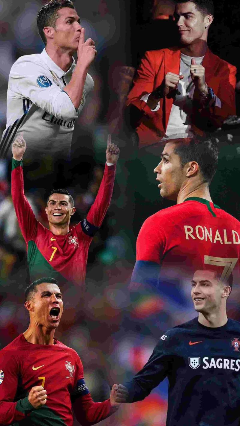 足球赛事精彩瞬间盘点，年度回顾震撼登场