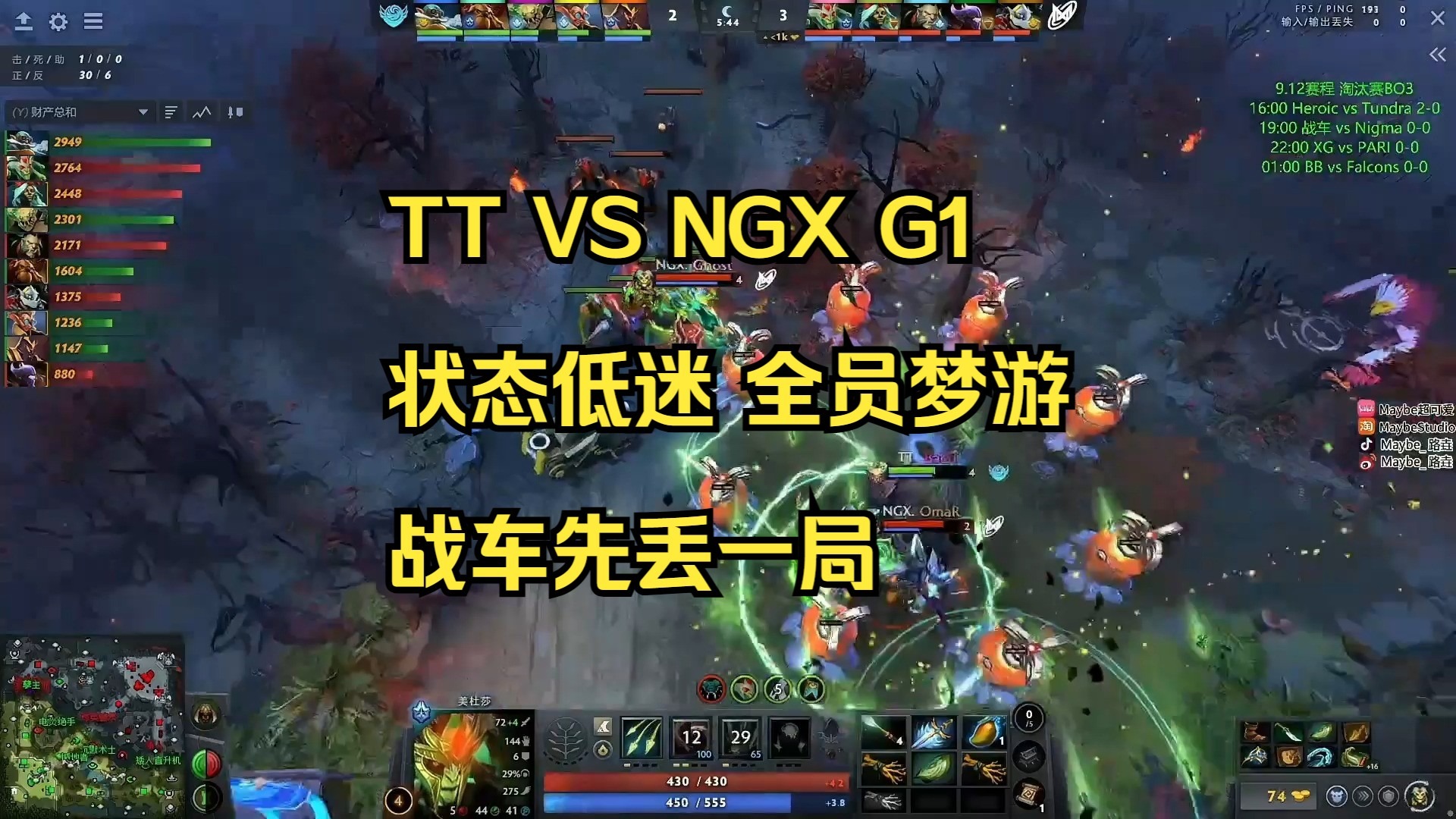 开云sport-关于TI国际邀请赛明星选手受伤退赛，引发热议的信息