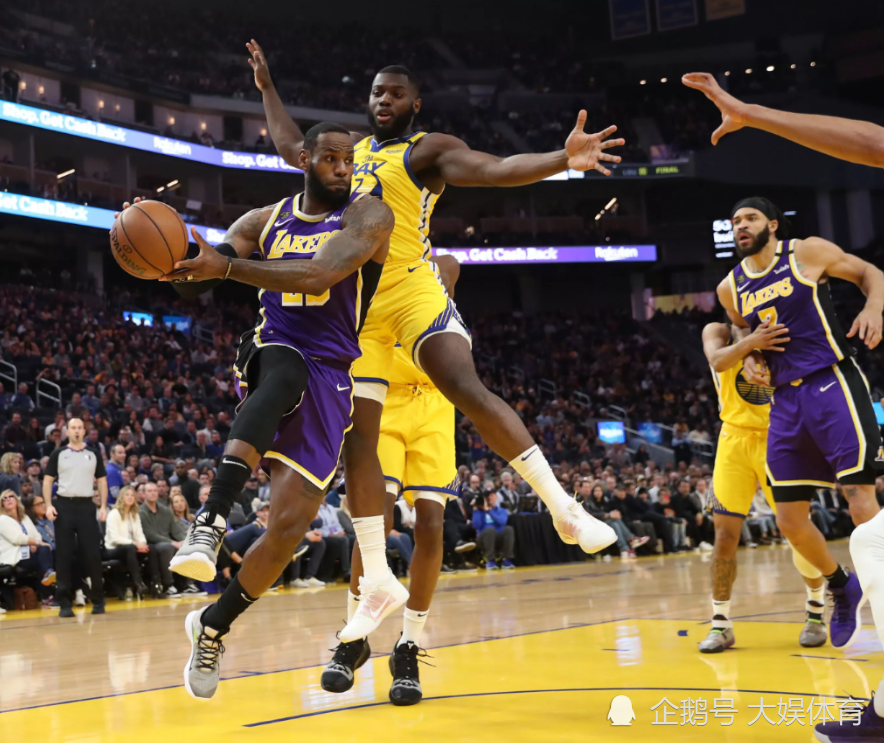 开云体育app-赔率变化队主教练发声，誓言带队登顶