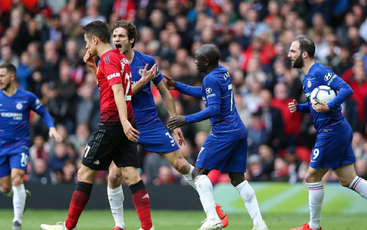 赔率变化队主教练发声，誓言带队登顶