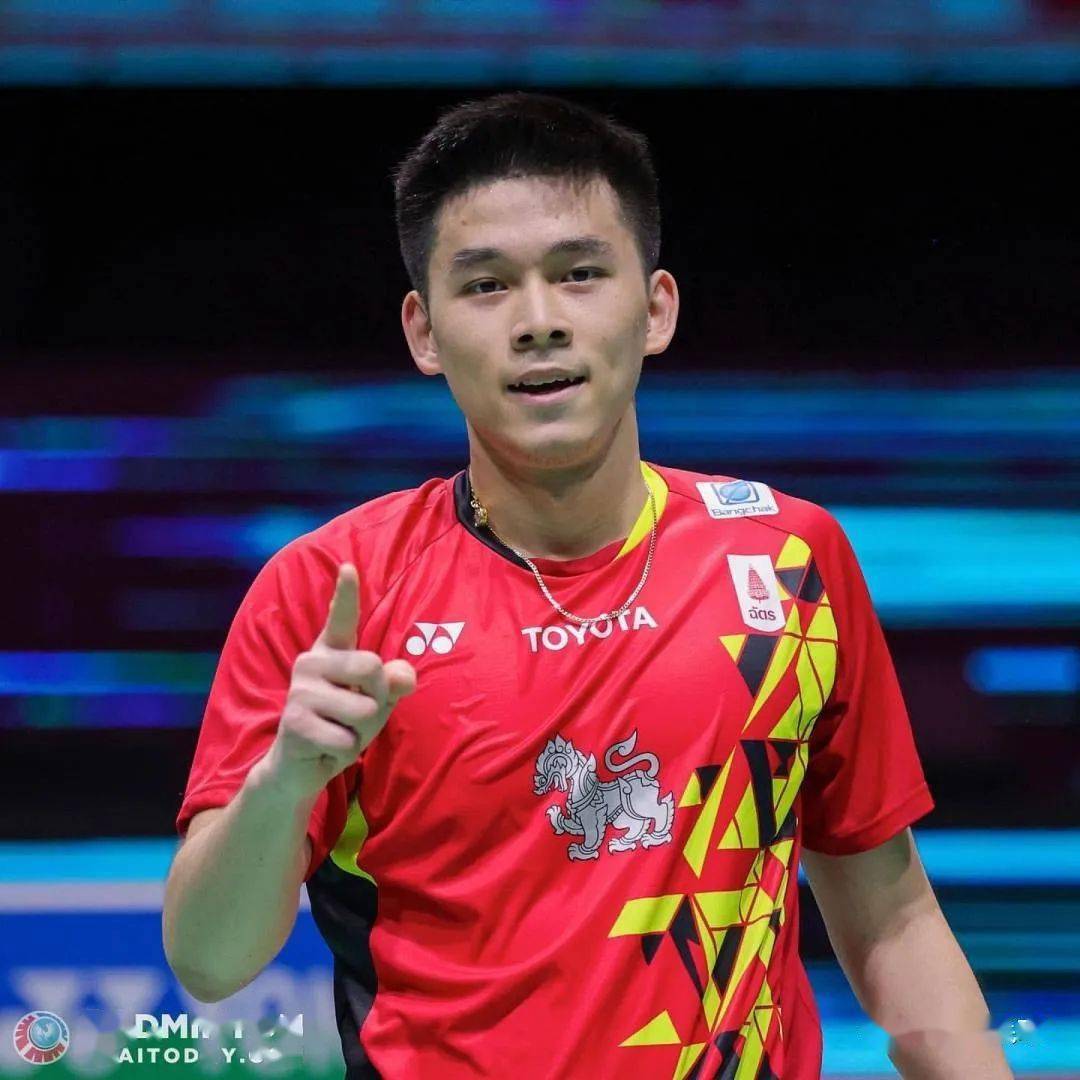 泰国队碾压韩国队，安赛龙惊艳四座的简单介绍