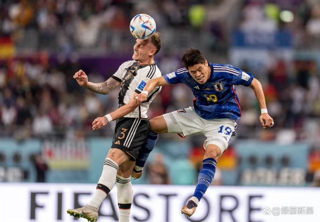 德国队逆转法国队，李梓嘉带队取胜