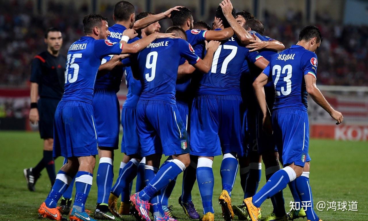 包含克罗地亚力克韩国，马丁内利状态火热的词条