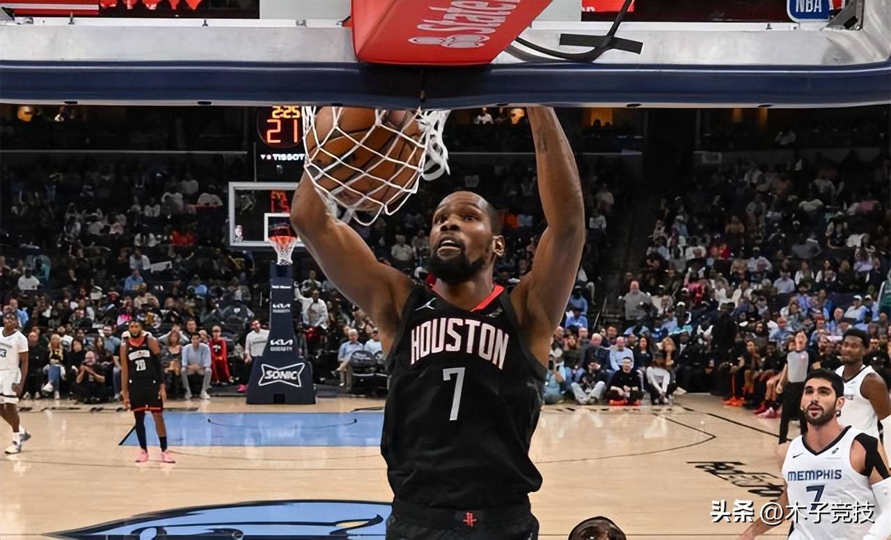 四川队碾压吉林队，杜兰特关键制胜的简单介绍