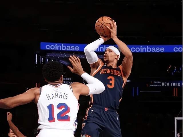 湖人轻取天津队，塔图姆刷新纪录