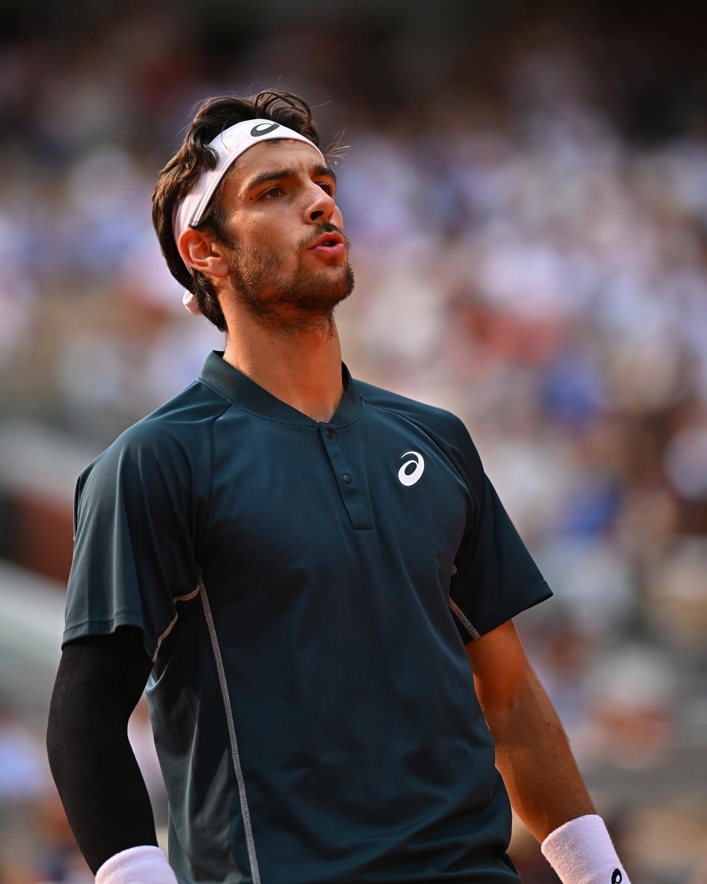 联合杯绝杀ATP总决赛，阿尔卡拉斯刷新纪录