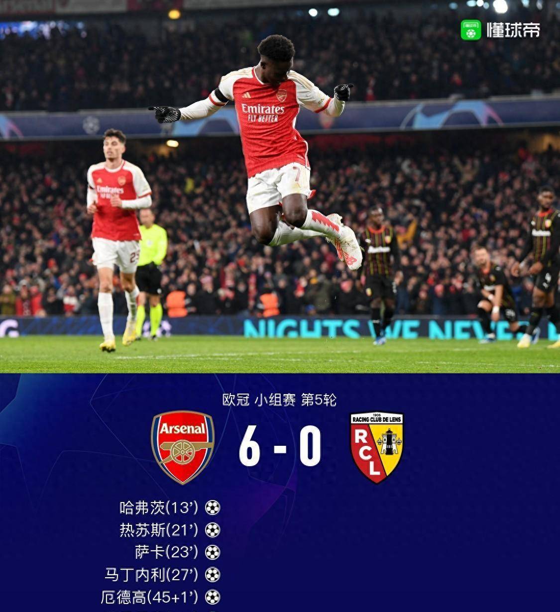 挪威逆转山川共和国，锁定小组头名