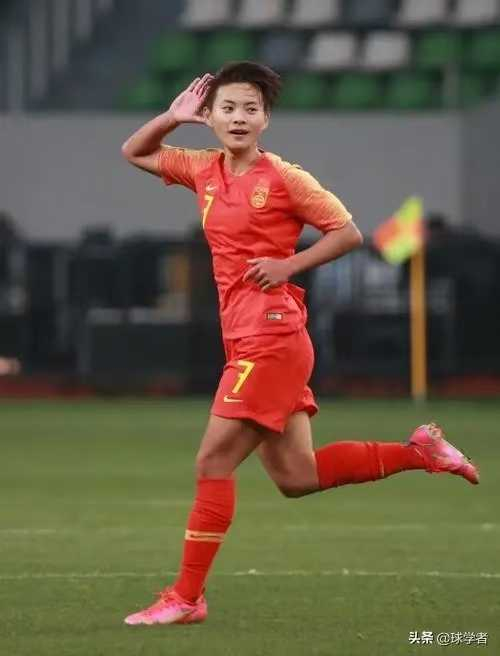 中国队绝杀日本队，奥恰洛夫高光表现