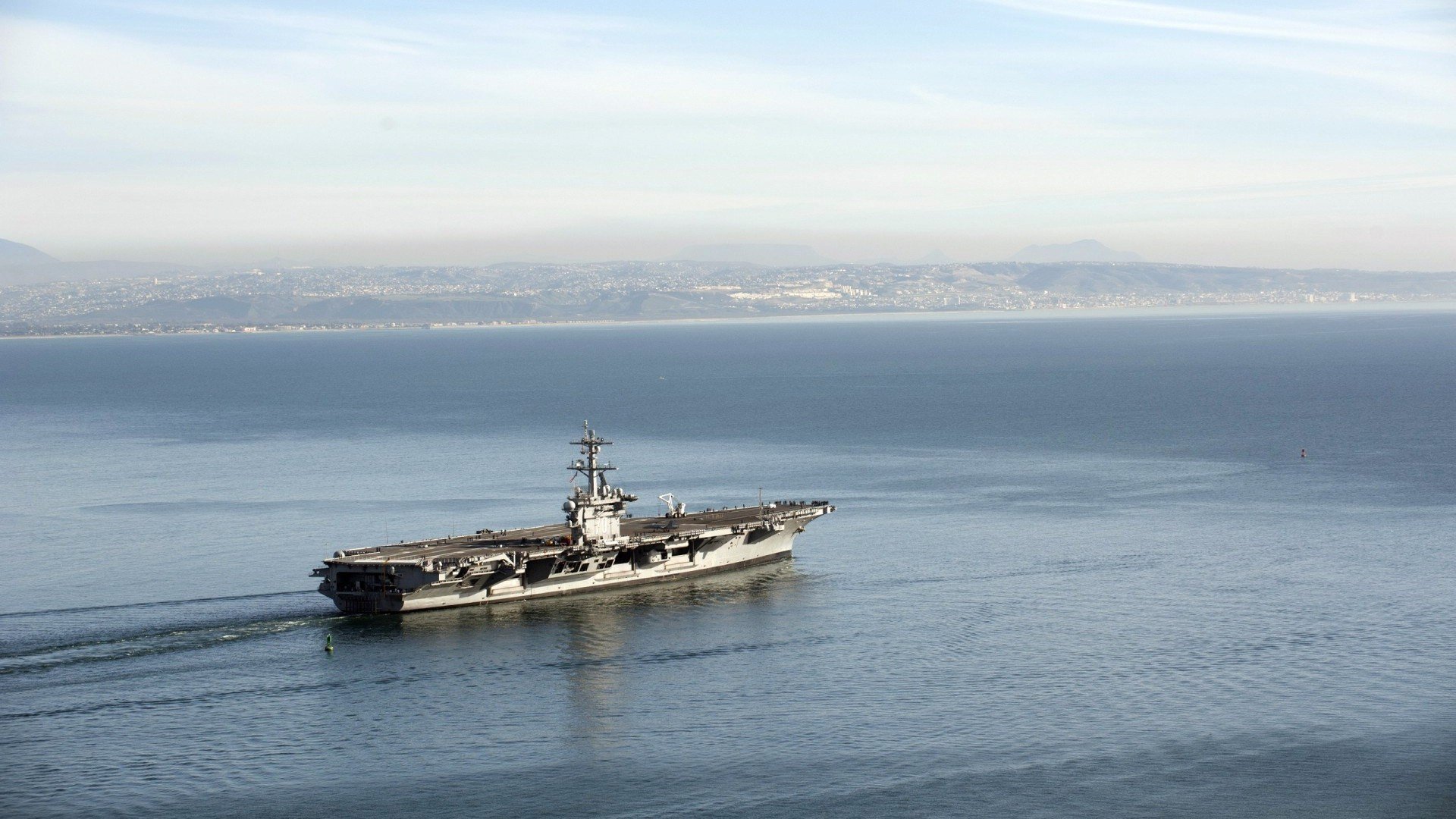 跨越海洋的荣耀，当辛纳扛起一个国家的日出