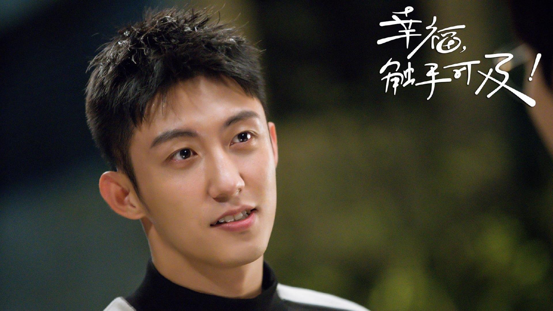 德约科维奇，冰与火的交响，铸就横扫澳网与蒙特卡洛的统治诗篇