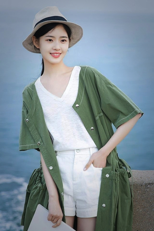 两种碾压,一种精神,团队风暴与个人火焰的交响