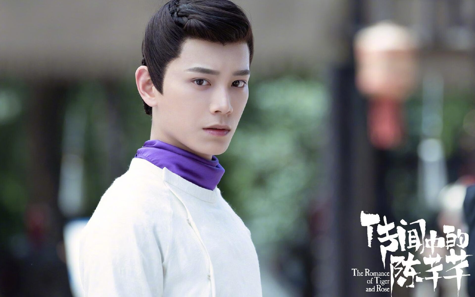 绝境骑士的逆袭之舞，霍勒迪的魔法点燃末节疯狂