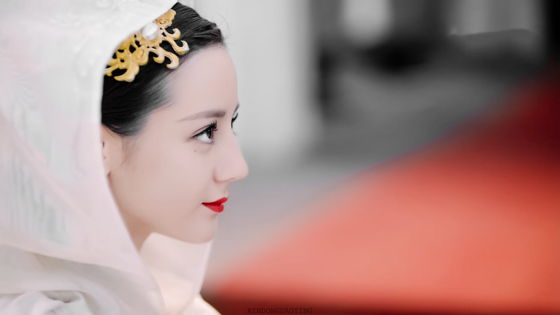 最后一秒的回响，当湖人绝杀公牛与恩比德扛起全队的传奇交错