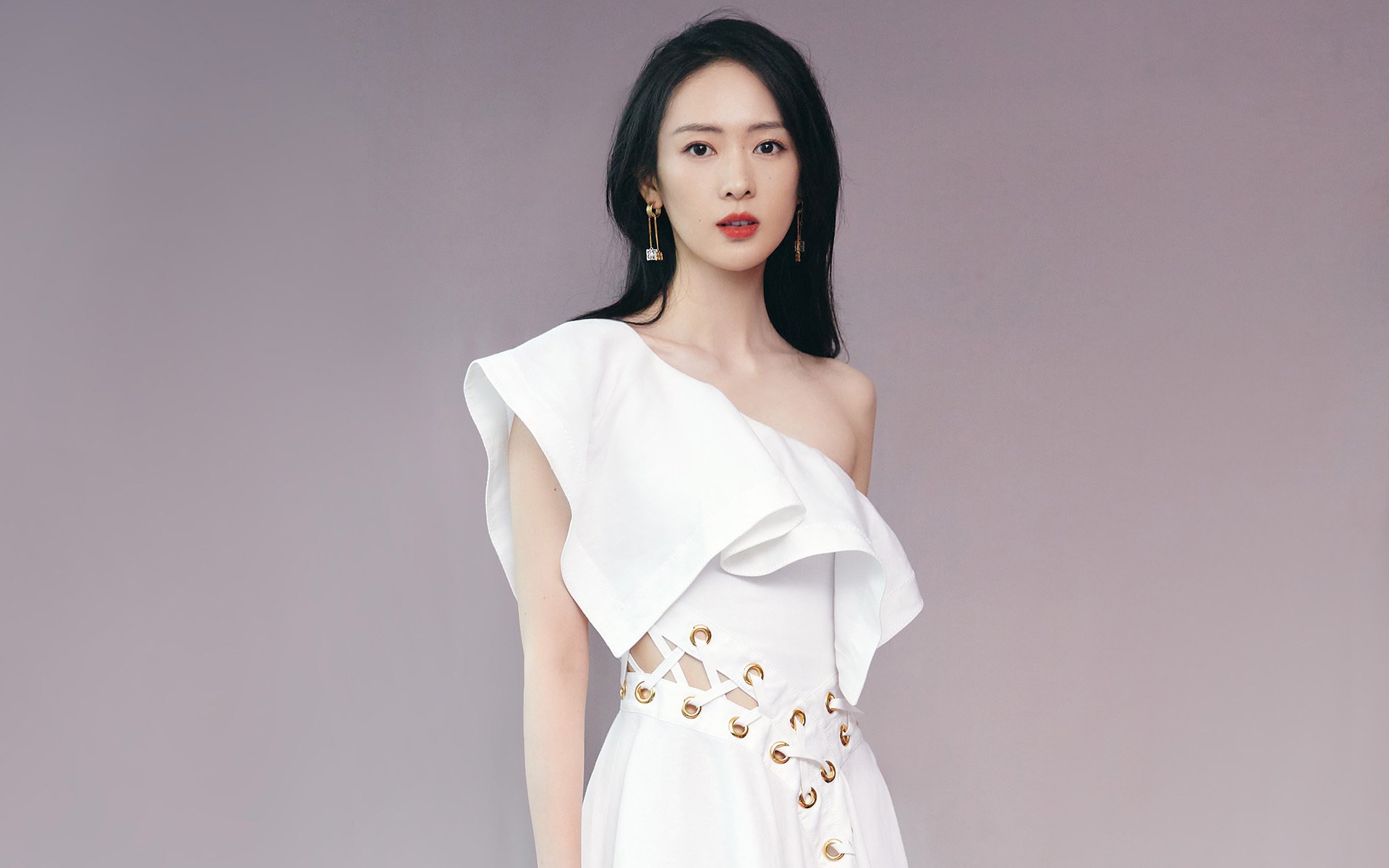 乒乓版维也纳暴风，当旧秩序在张本闪电中崩塌