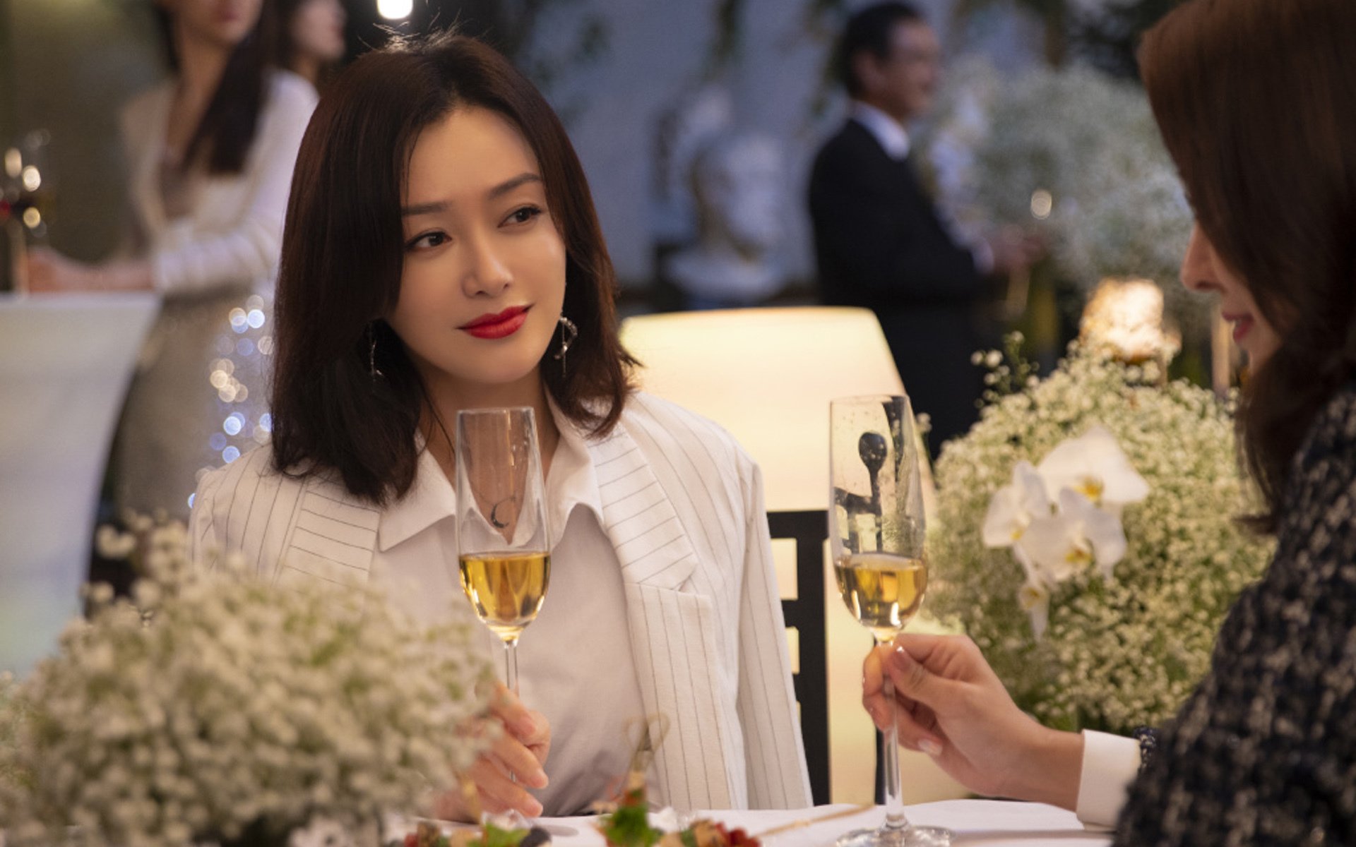 绿茵逆转夜，波尔三次闪光撕裂长城，葡萄牙惊险翻盘中国