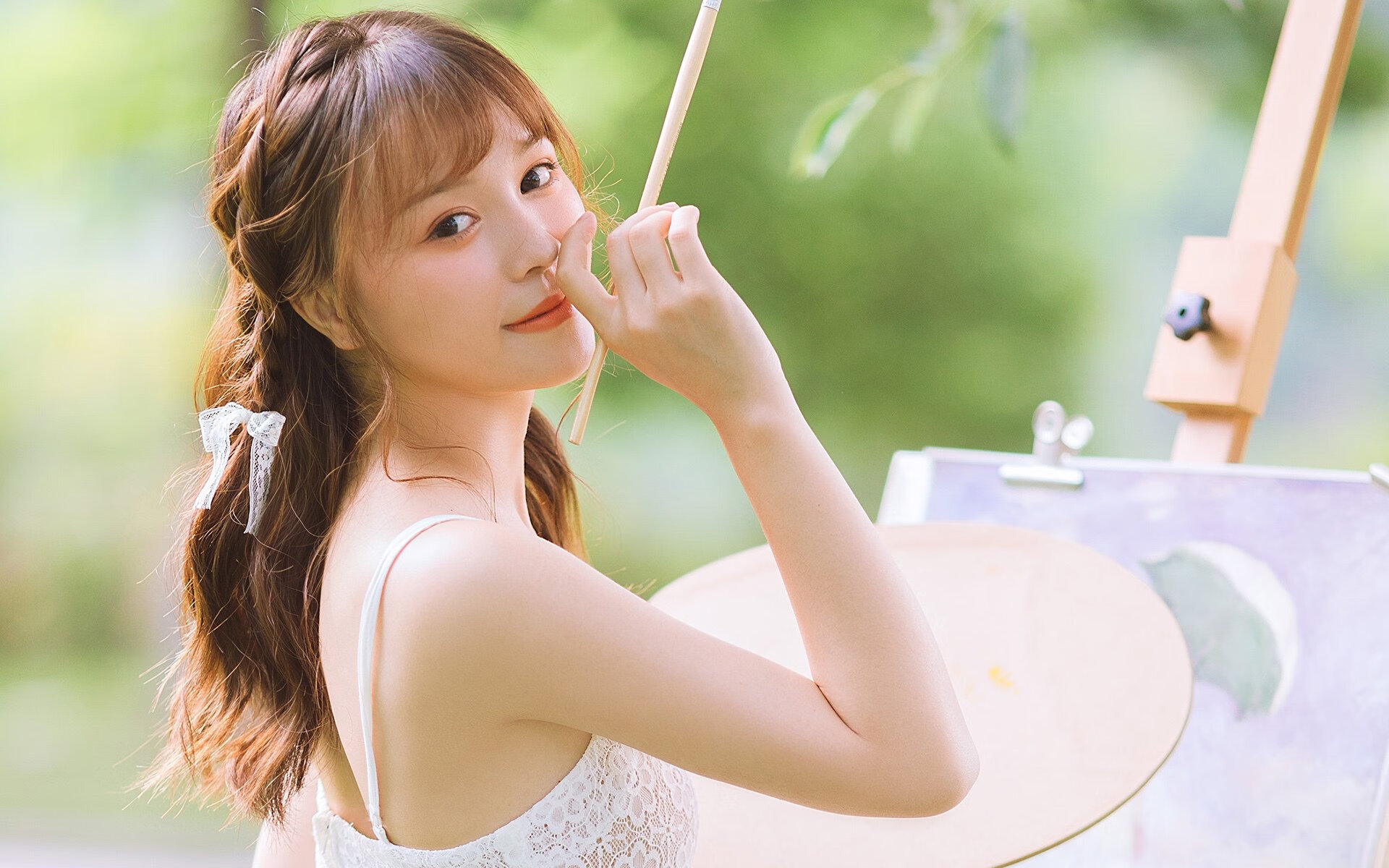 完胜背后，黄鸭火热，羽坛格局如何重塑？