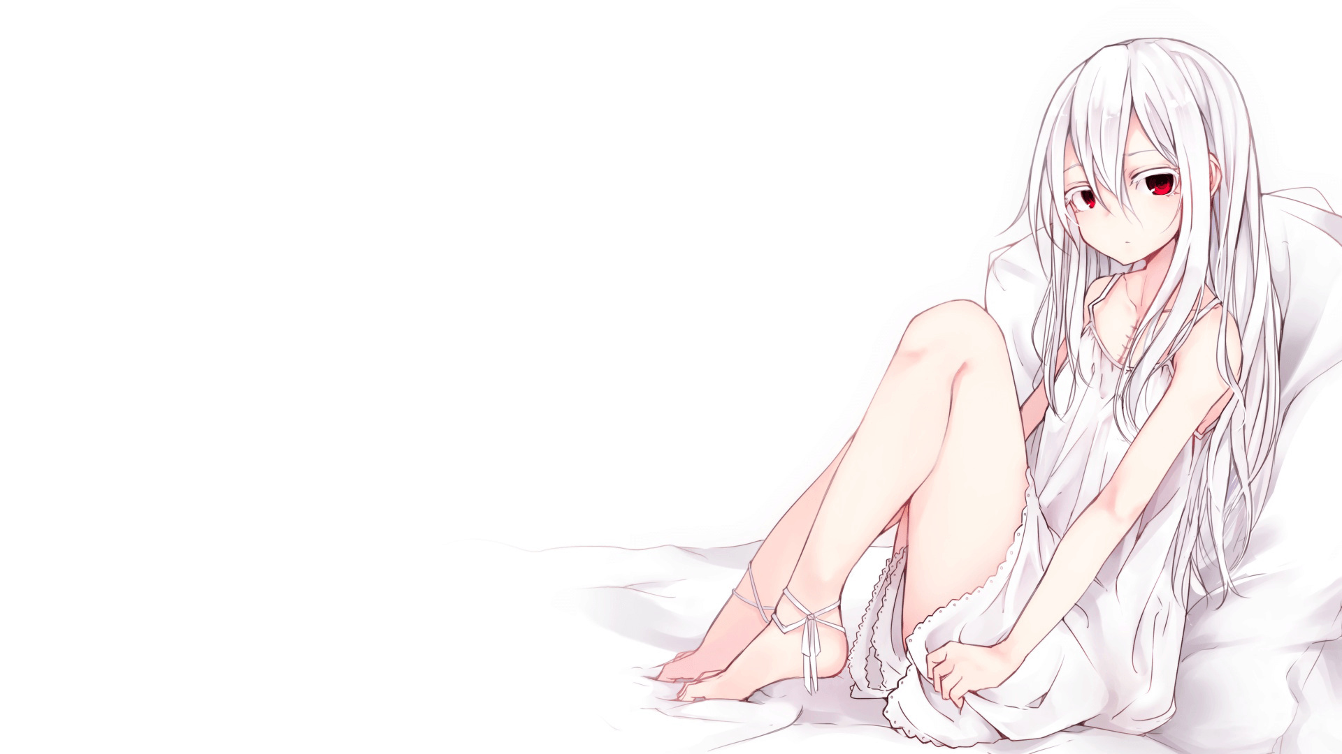 雪山压城北境折戟，惊艳拉文点亮洛基山巅