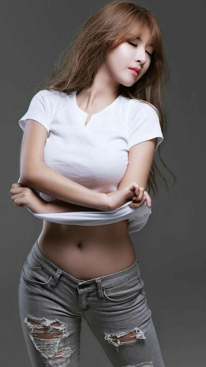 红土传说碾压喧嚣联欢，兹维列夫在蒙特卡洛的石碑上刻下不朽