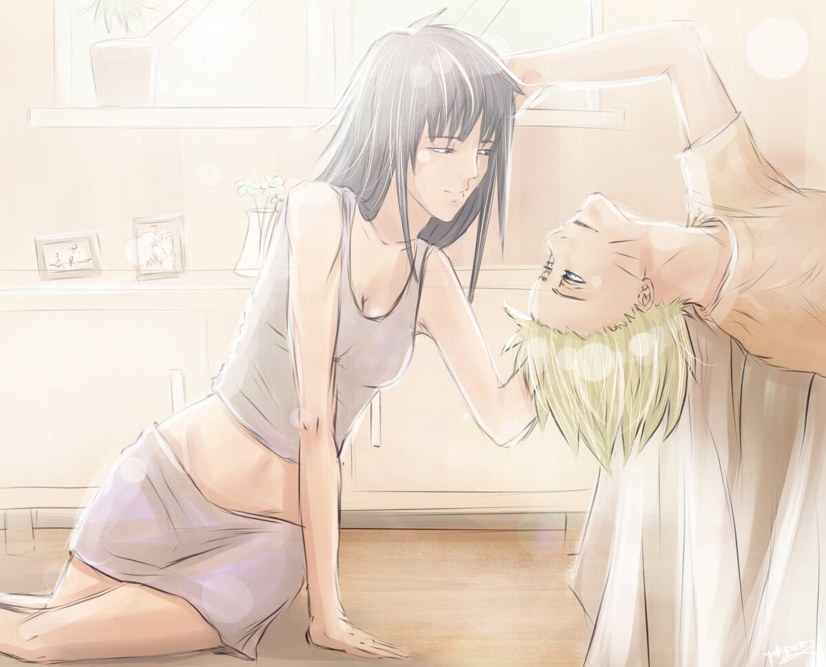 唯一性的对决，法国队完胜中国队，郑思维带队取胜的启示