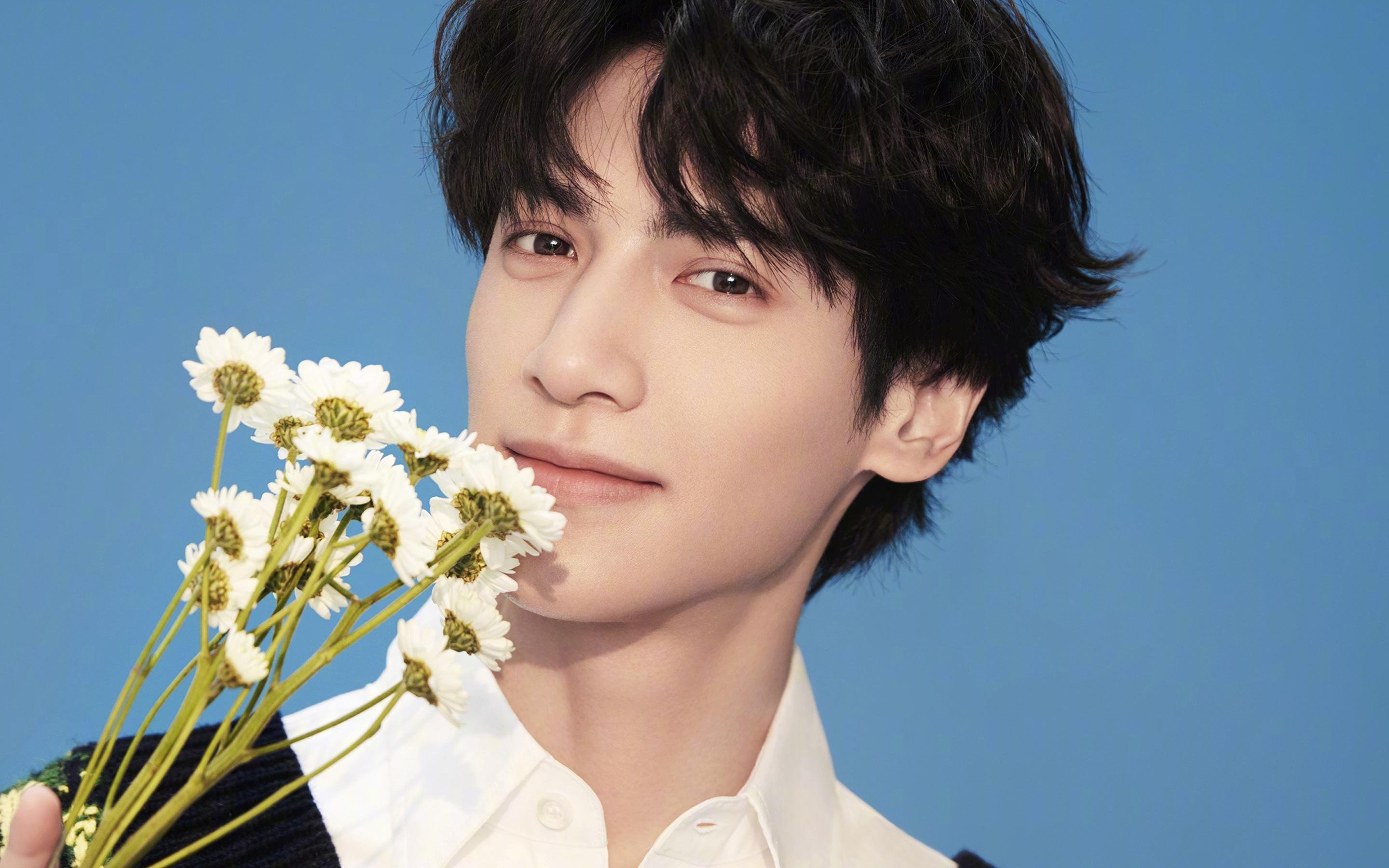 唯一性的对决，法国队完胜中国队，郑思维带队取胜的启示