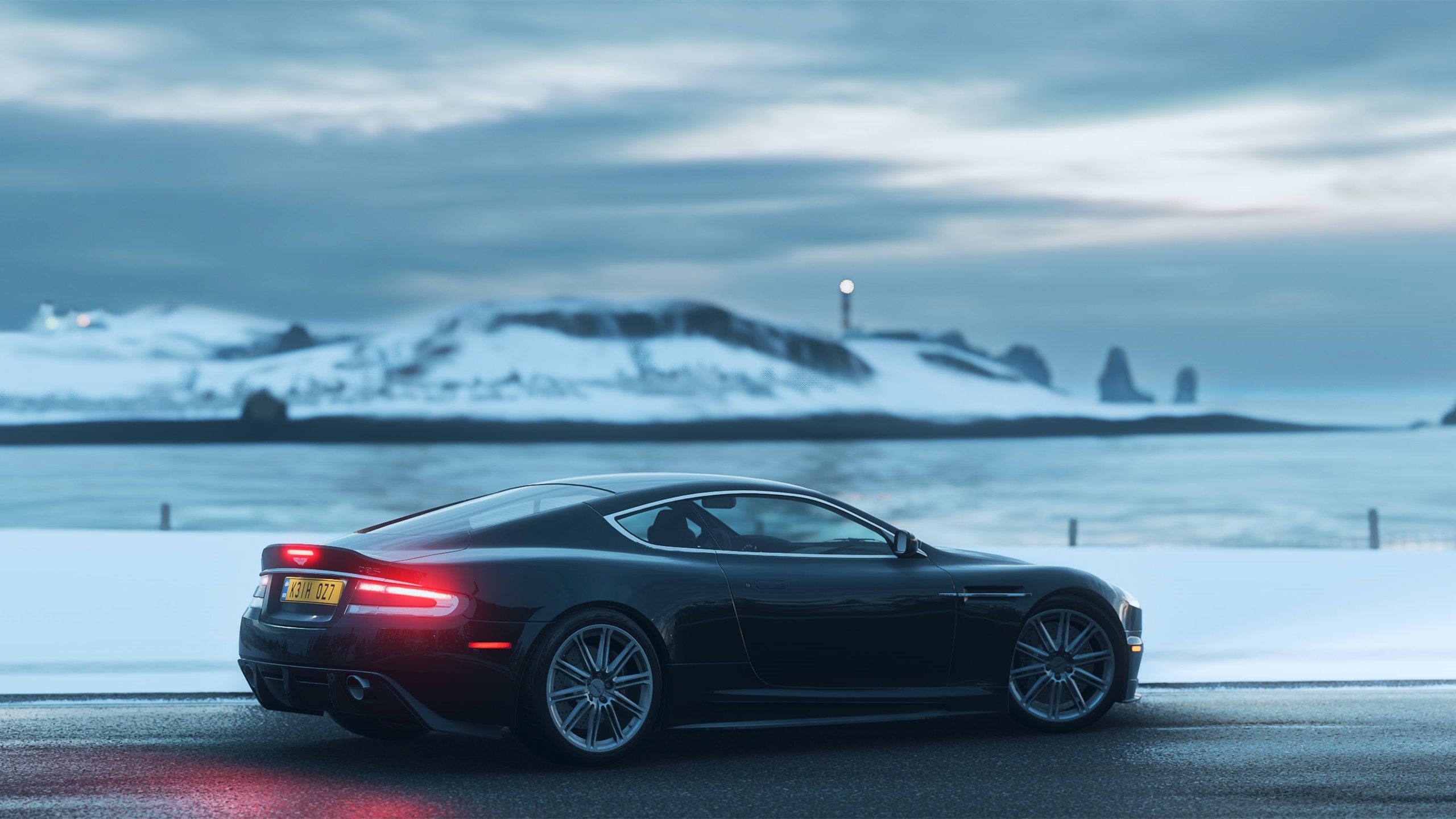 平行时空的热血赞歌，湖人风暴席卷萨城，孙铭徽领袖光芒照亮绿茵