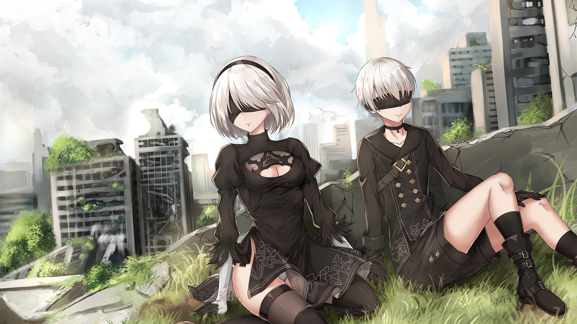 红色风暴席卷银石，周冠宇史诗级胜利如何改写F1历史