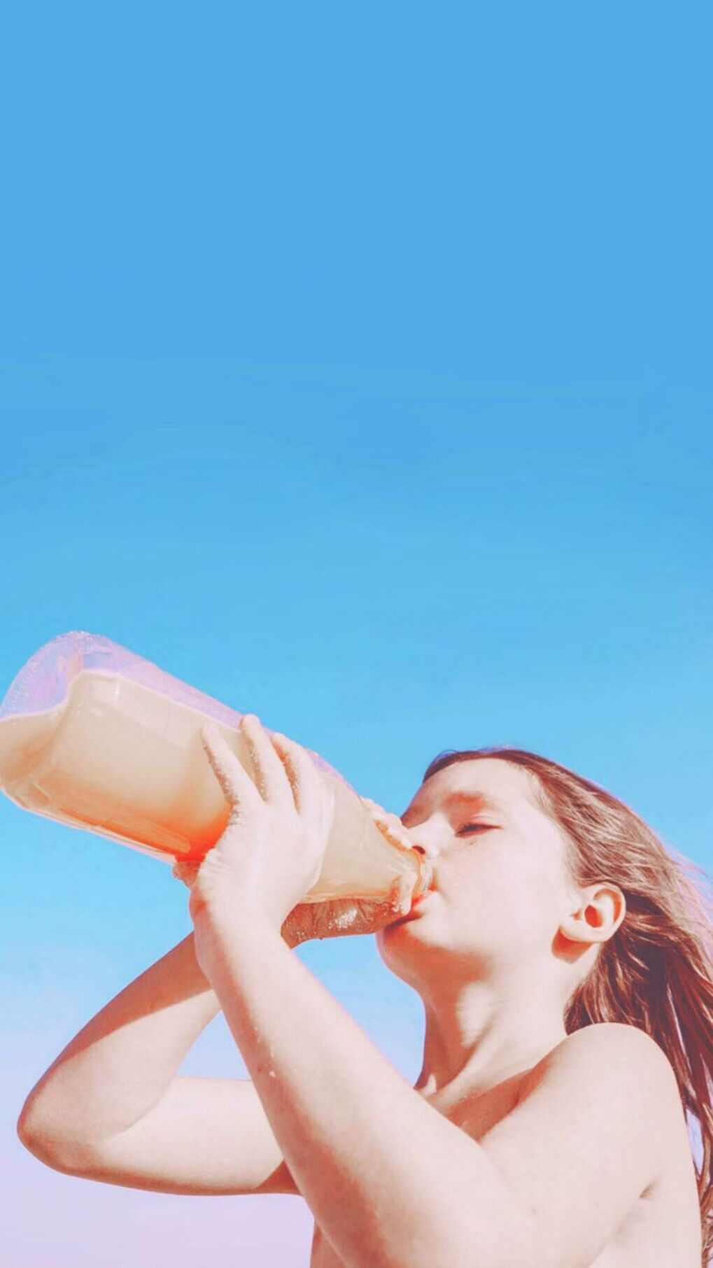 鏖战中的飓风，当钢铁防线遭遇纪录粉碎机