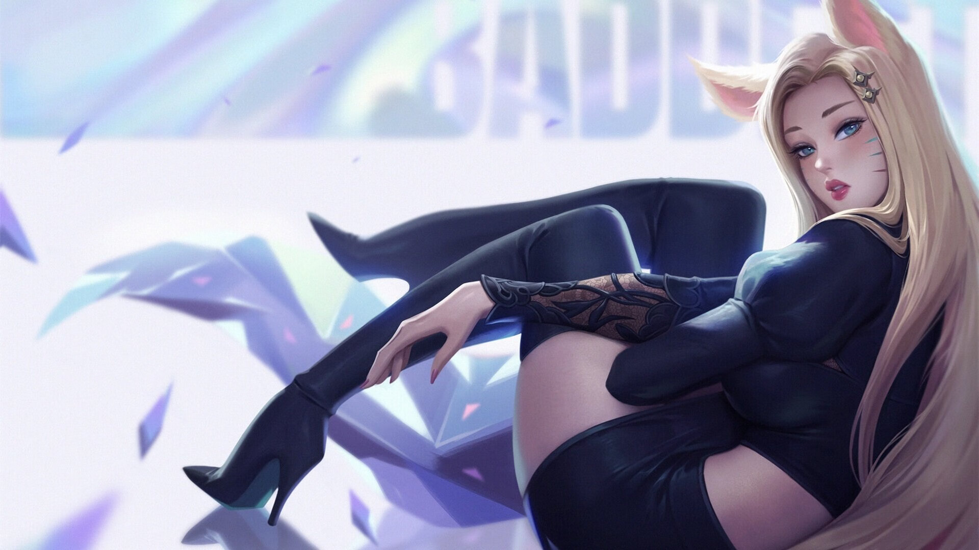 双轮上的尊严,周冠宇与雷诺车队的绝地反击