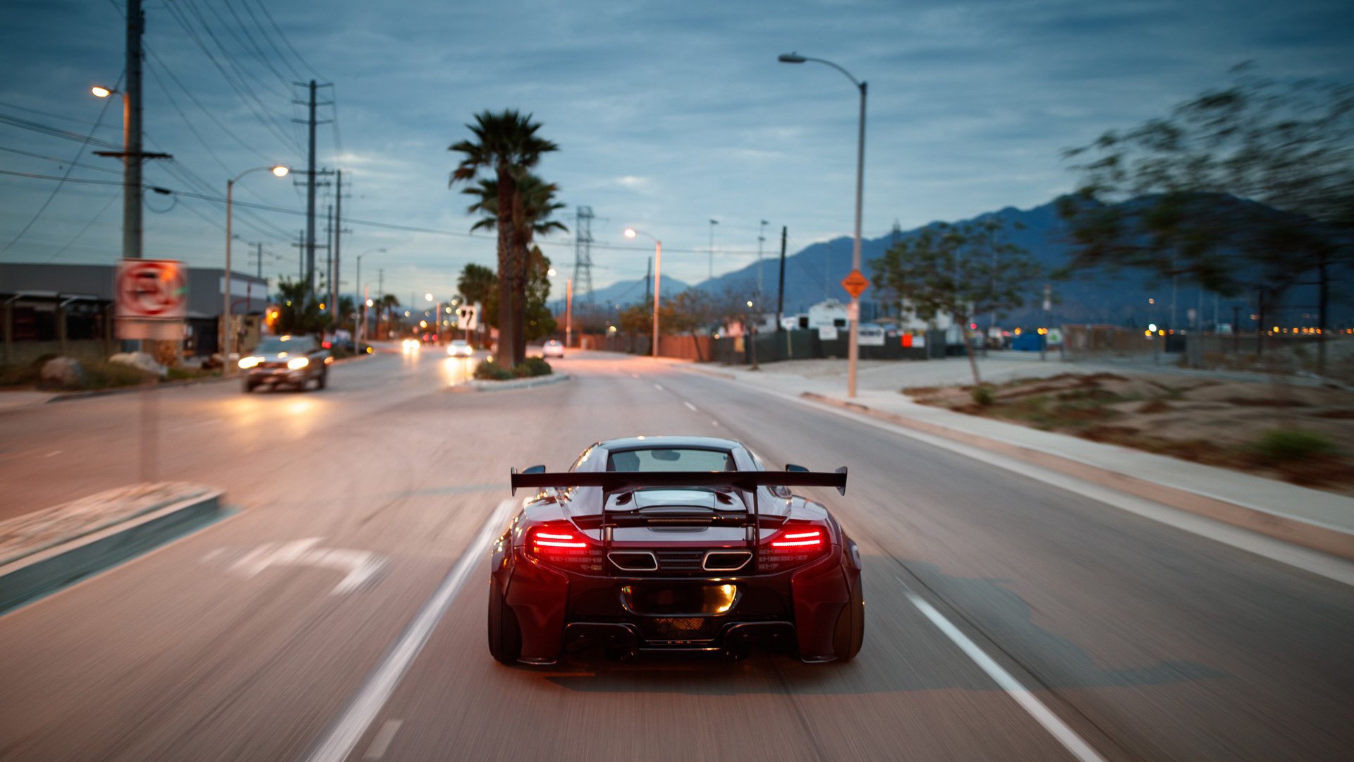 从温网失意到戴维斯杯逆转，纳达尔如何将破碎之地锻造成救赎之杯