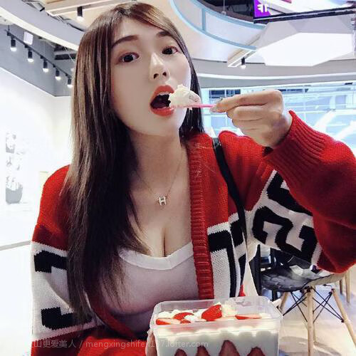 赵继伟出鞘如利刃，山西队轻取上海迎两连胜