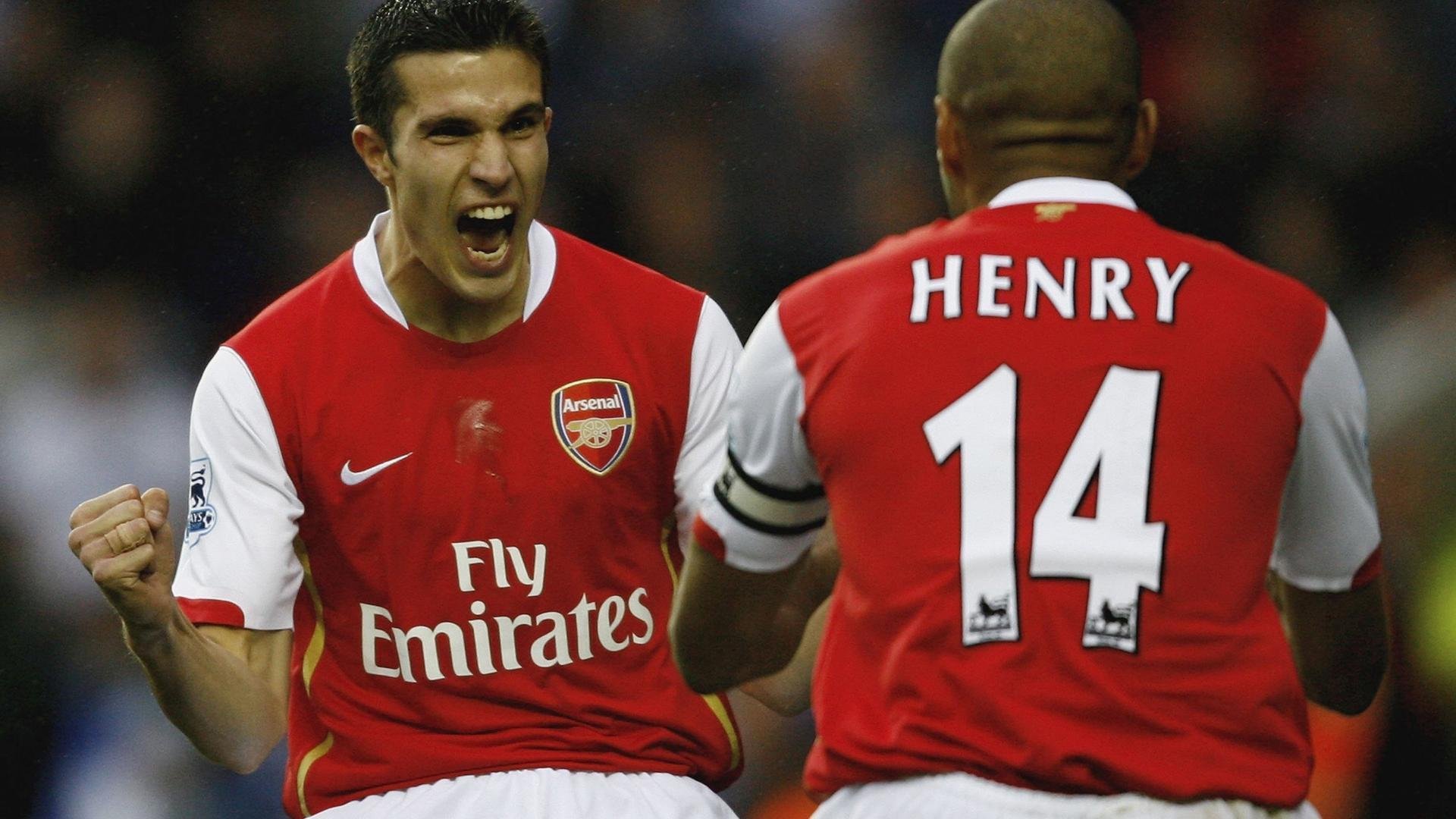 黄鸭振翅破逆流，德国羽坛历史性逆转印度之战