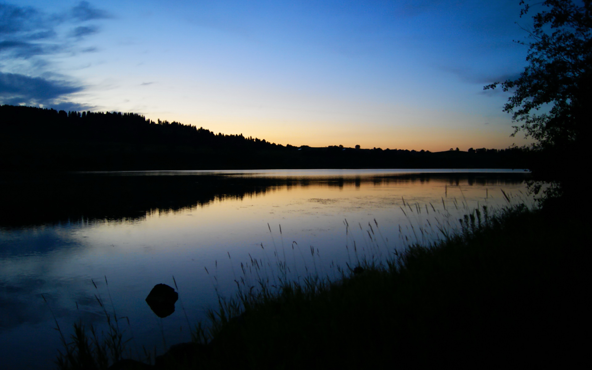 历史级冷门！奥地利3-0碾碎西班牙，库尔图瓦赛前预言成真