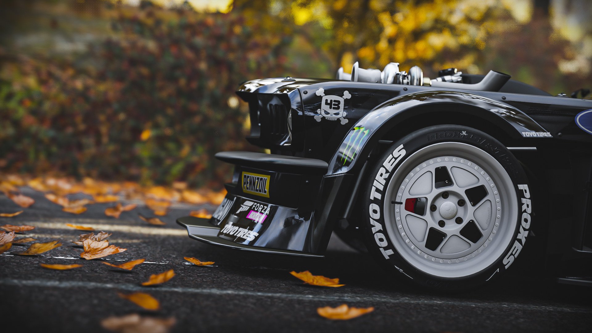 跨界竞技场，葡萄牙足球险胜韩国，奥恰洛夫乒乓统治全场