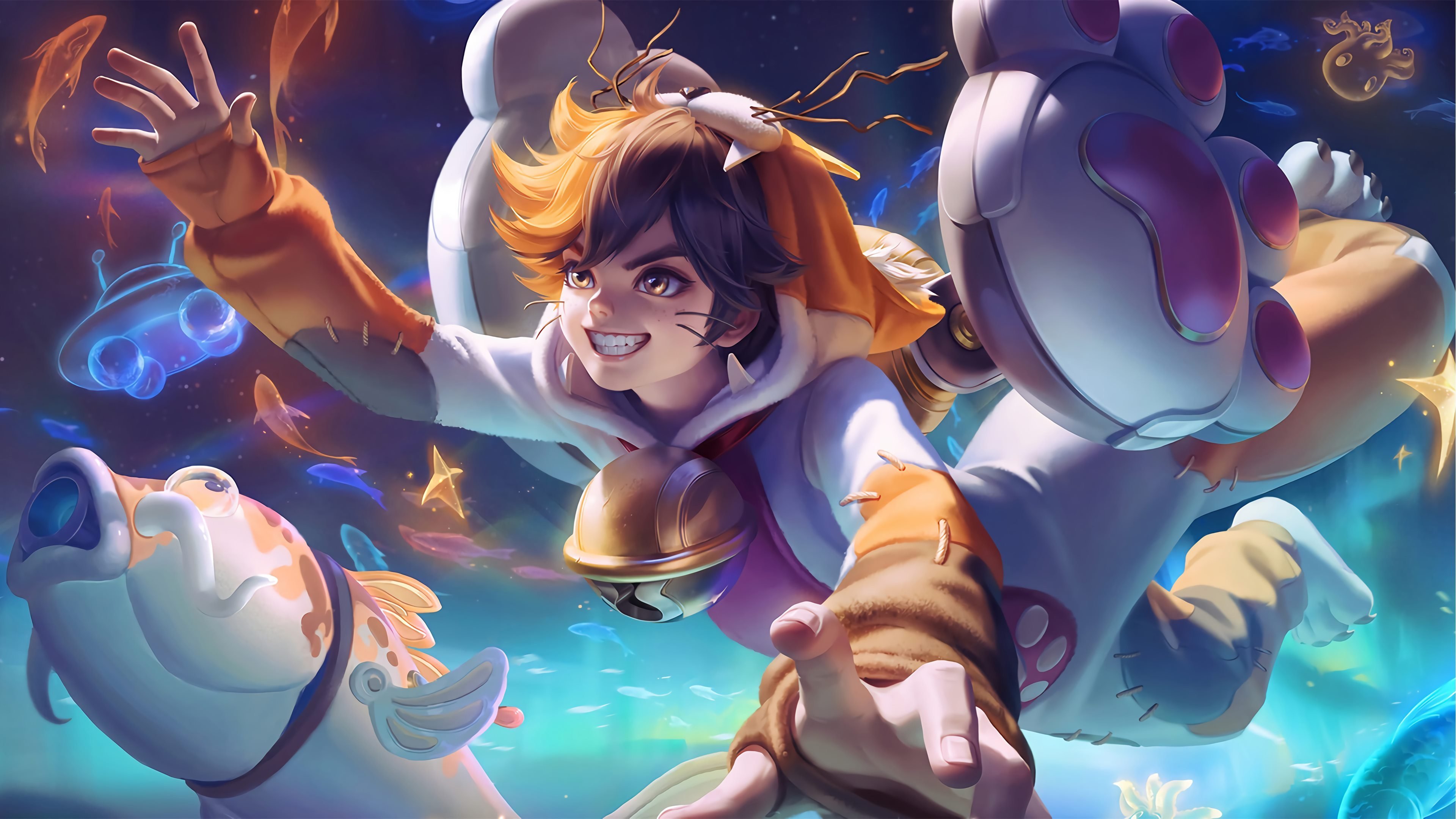 印尼队轻取丹麦队，桃田贤斗刷新纪录，羽坛双喜临门