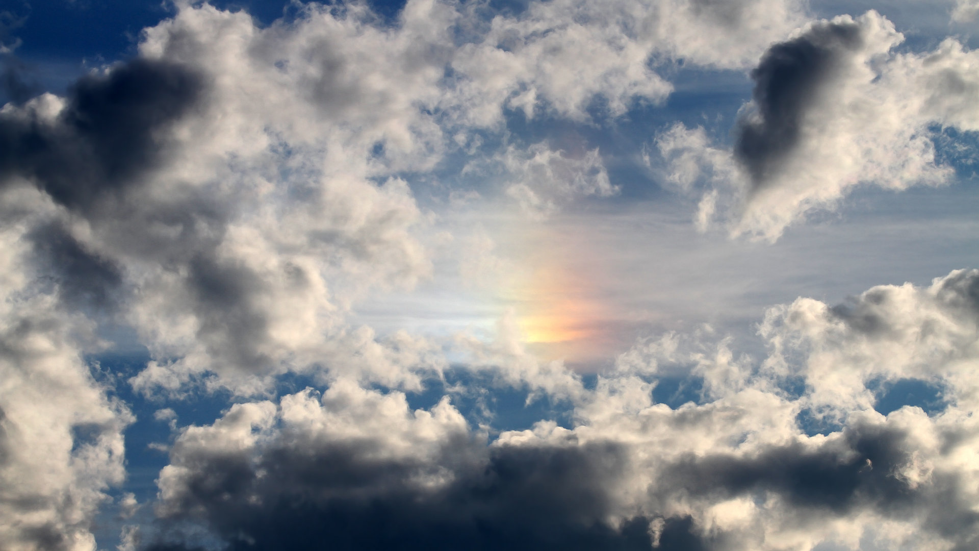 绝杀，唯一的剧本，红牛、雷诺与汉密尔顿的三幕剧