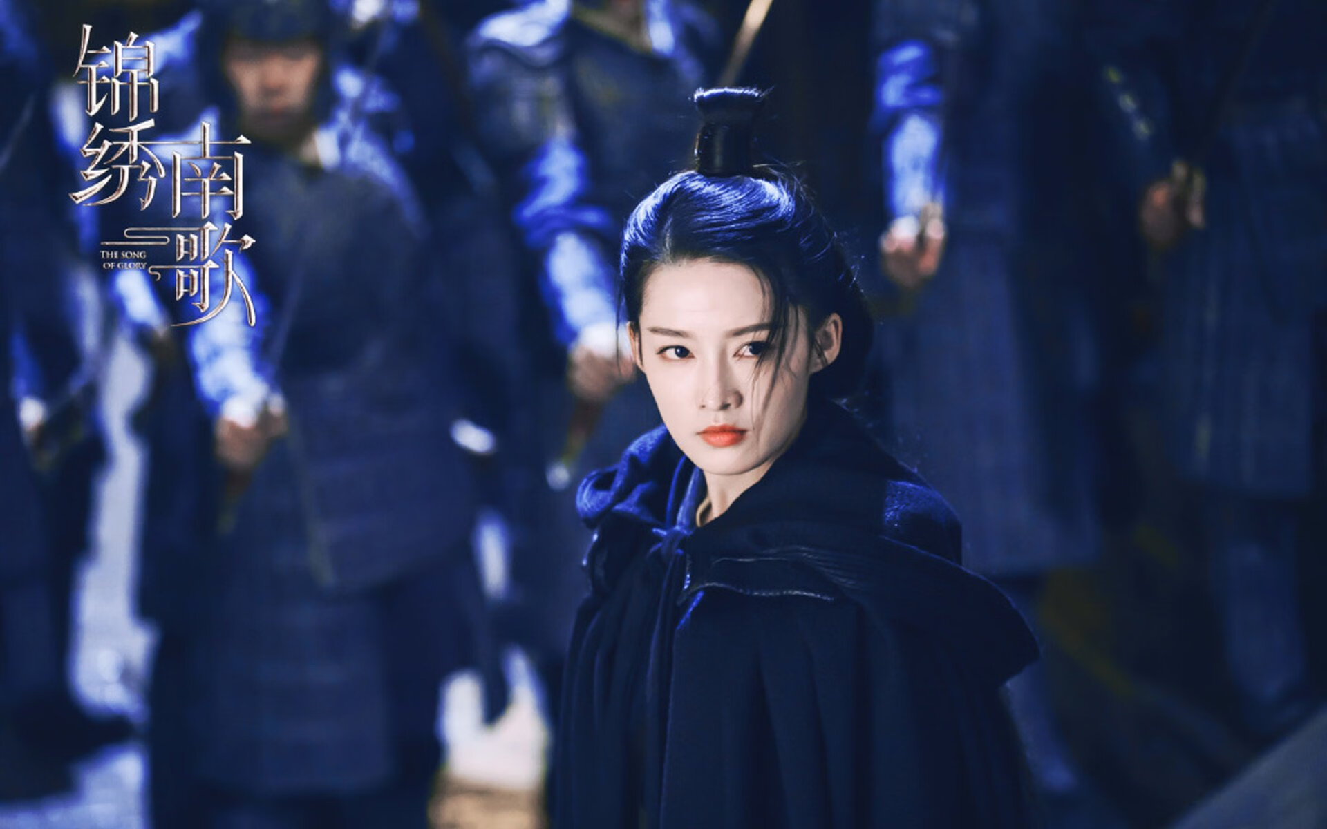 皮克领航，哥伦比亚逆风翻盘，一场颠覆欧洲豪门的南美风暴