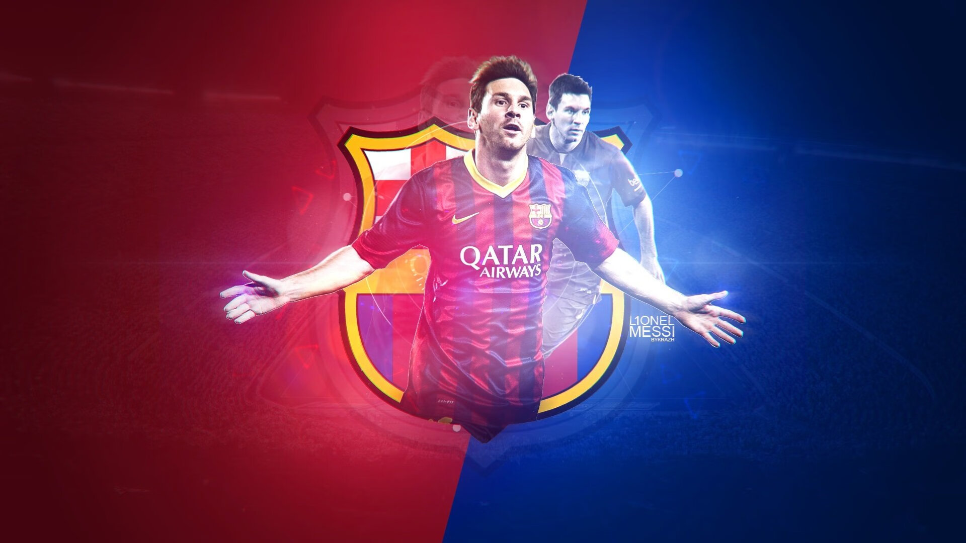 失落的复仇与传承的胜利，米切尔扛起爵士终结公牛神话