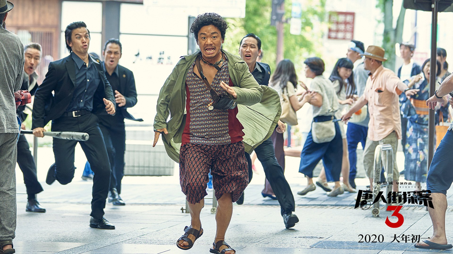 平行宇宙的绿茵剧本，当皇马化身西班牙，穆勒导演瑞士狙击战