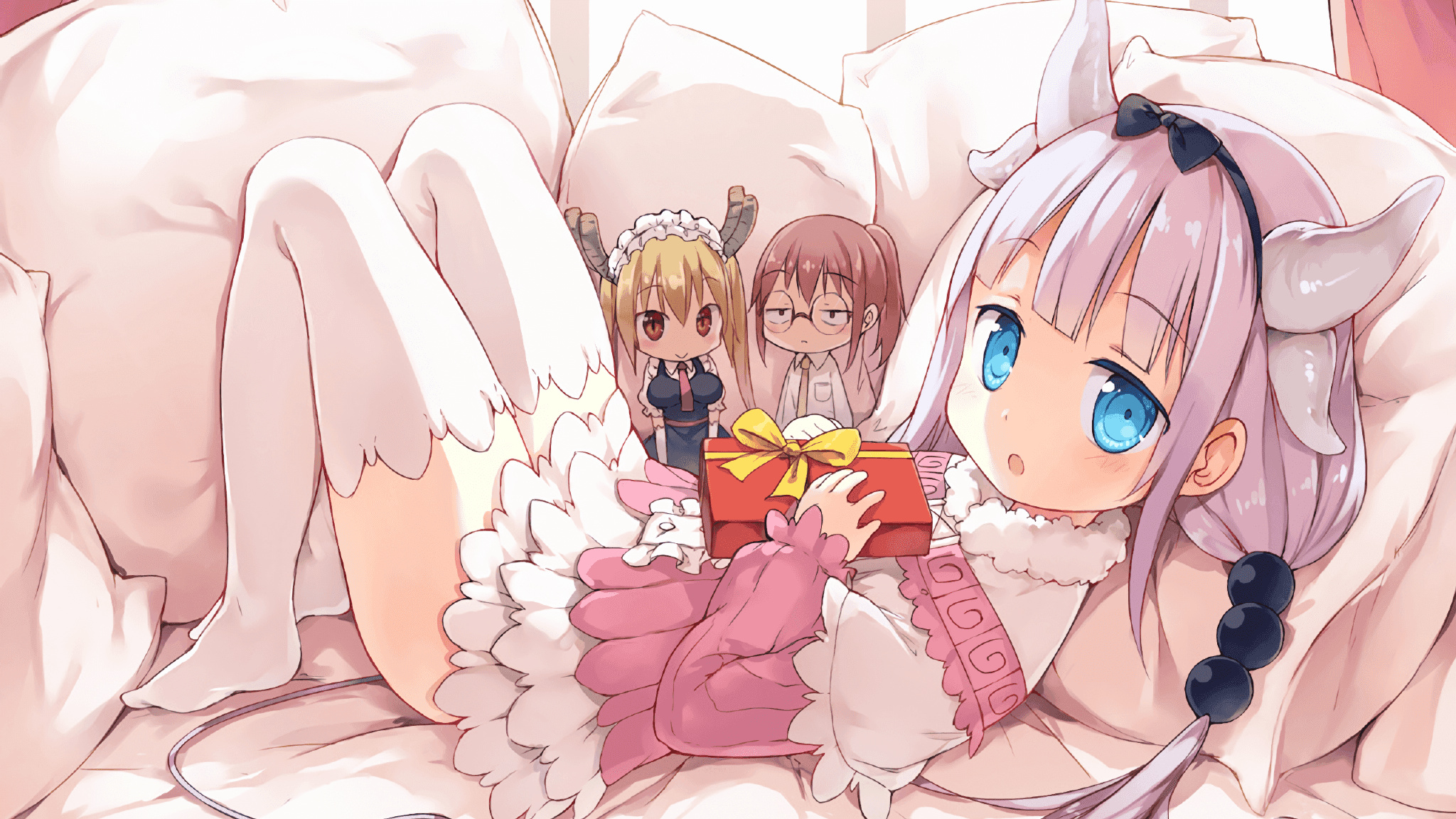 红土烽火淬利刃，从蒙特卡洛到温网，蒂姆的蜕变之路