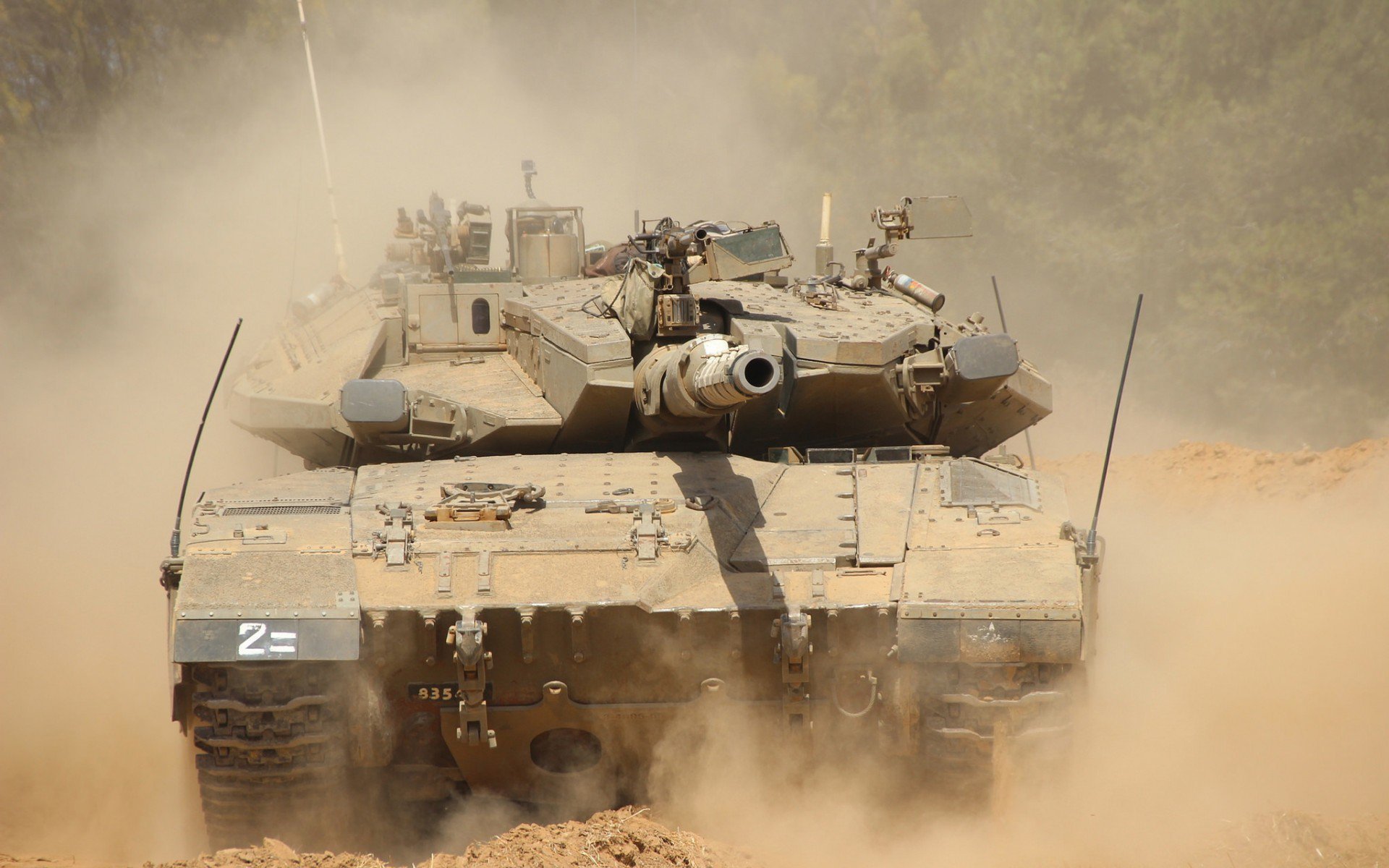 钢索上的逆行，德约科维奇以绝杀献祭时光，在澳网与拉沃尔杯的裂隙中点燃法则