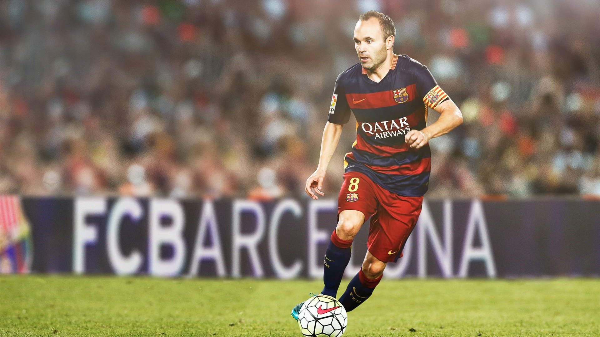 逆转之外，当输赢的边界在掌声中融化