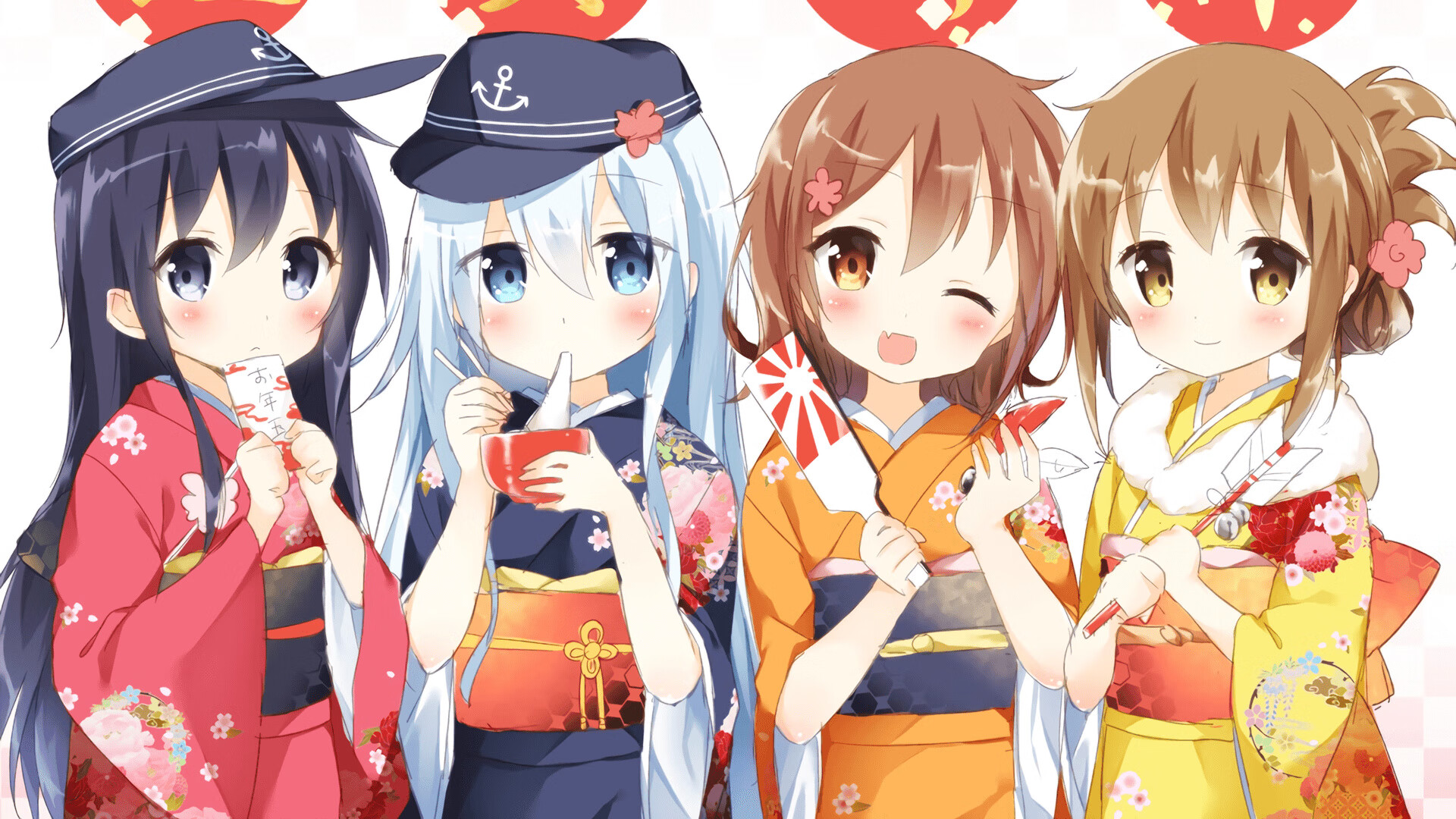 哈斯与索伯，中游集团的生存游戏，汉密尔顿的统治依旧