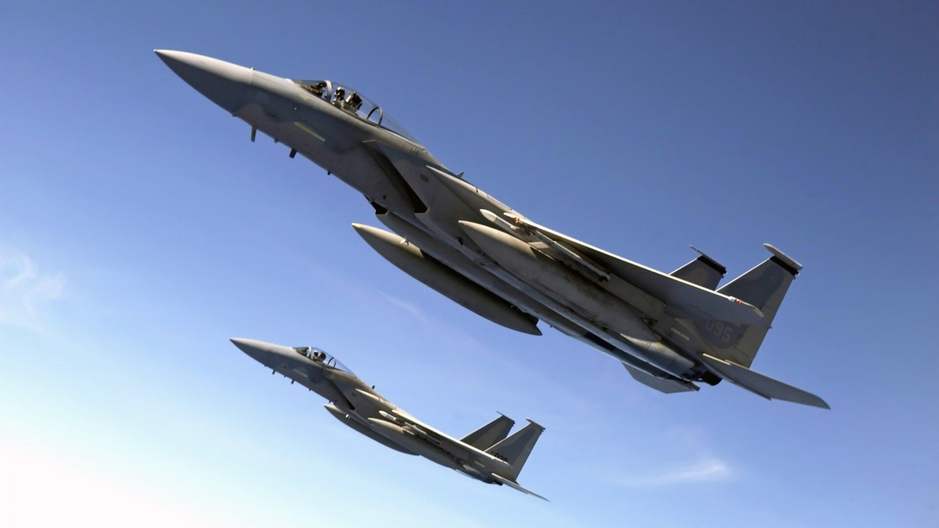 当蓝军遇上蓝武士，格列兹曼的独角戏与一球之间的仁慈