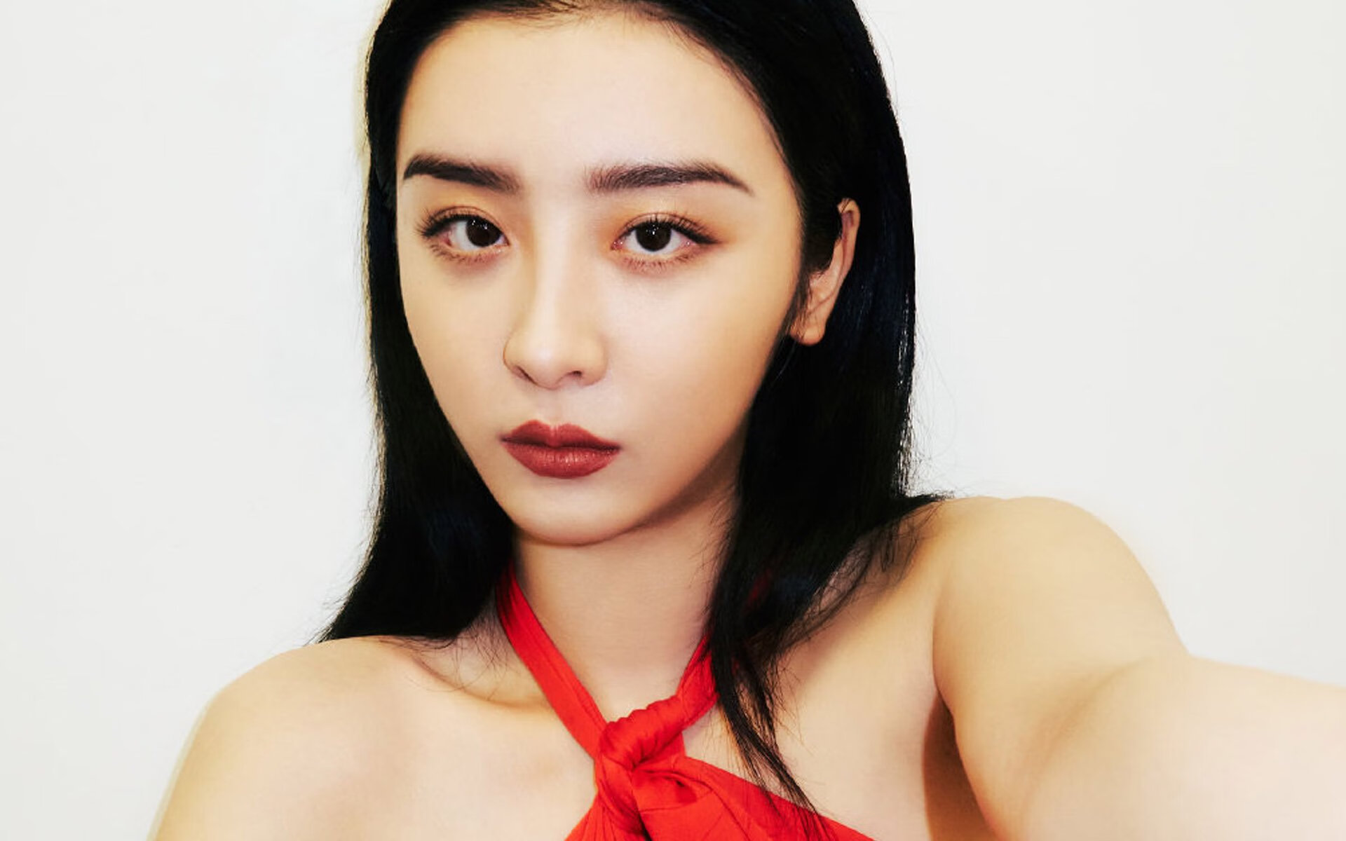 不再只是18岁的延长线，楚阿梅尼在瑞士之战中完成的无声加冕