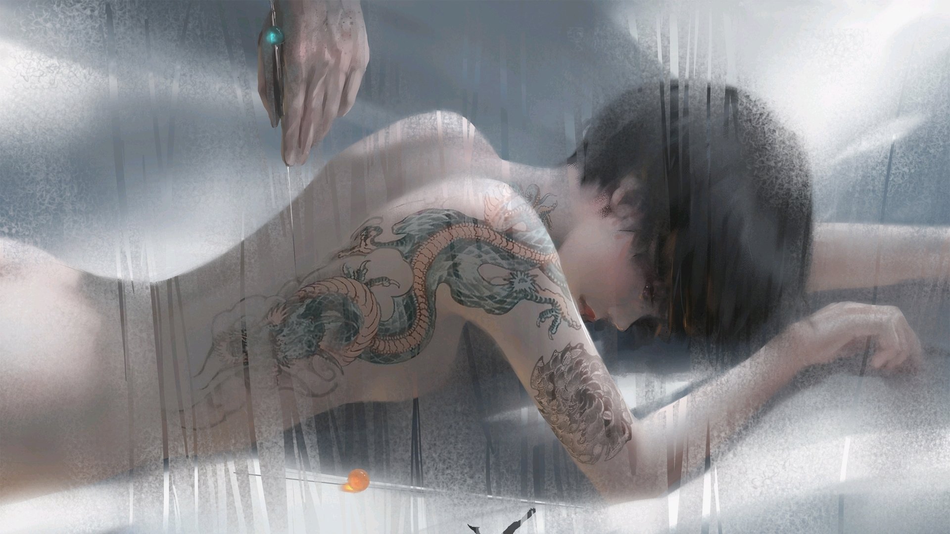 不再只是18岁的延长线，楚阿梅尼在瑞士之战中完成的无声加冕