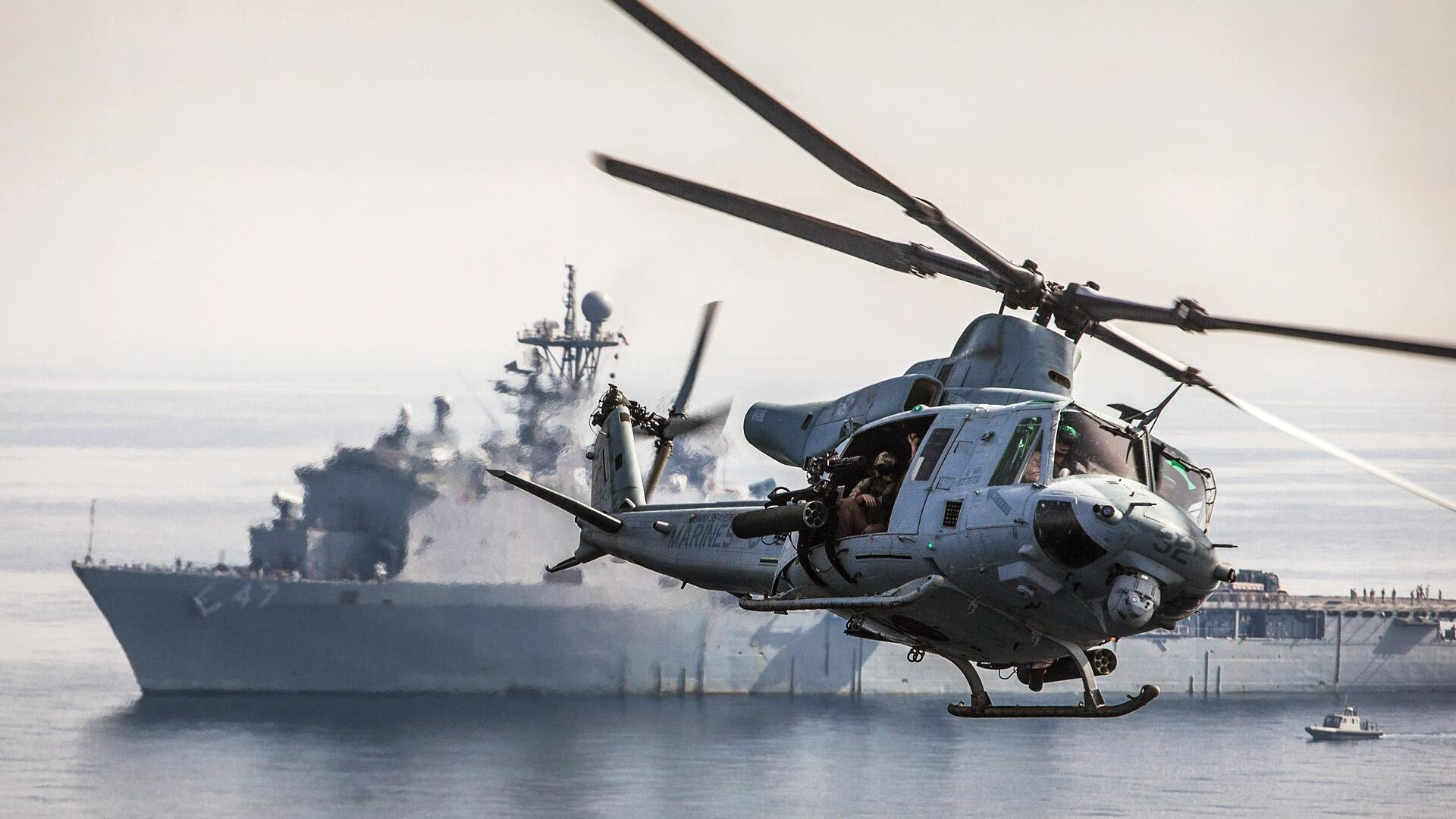 黄河咆哮淹没绿衫军！伦纳德50分导演世纪逆转，山西男篮神话照进现实