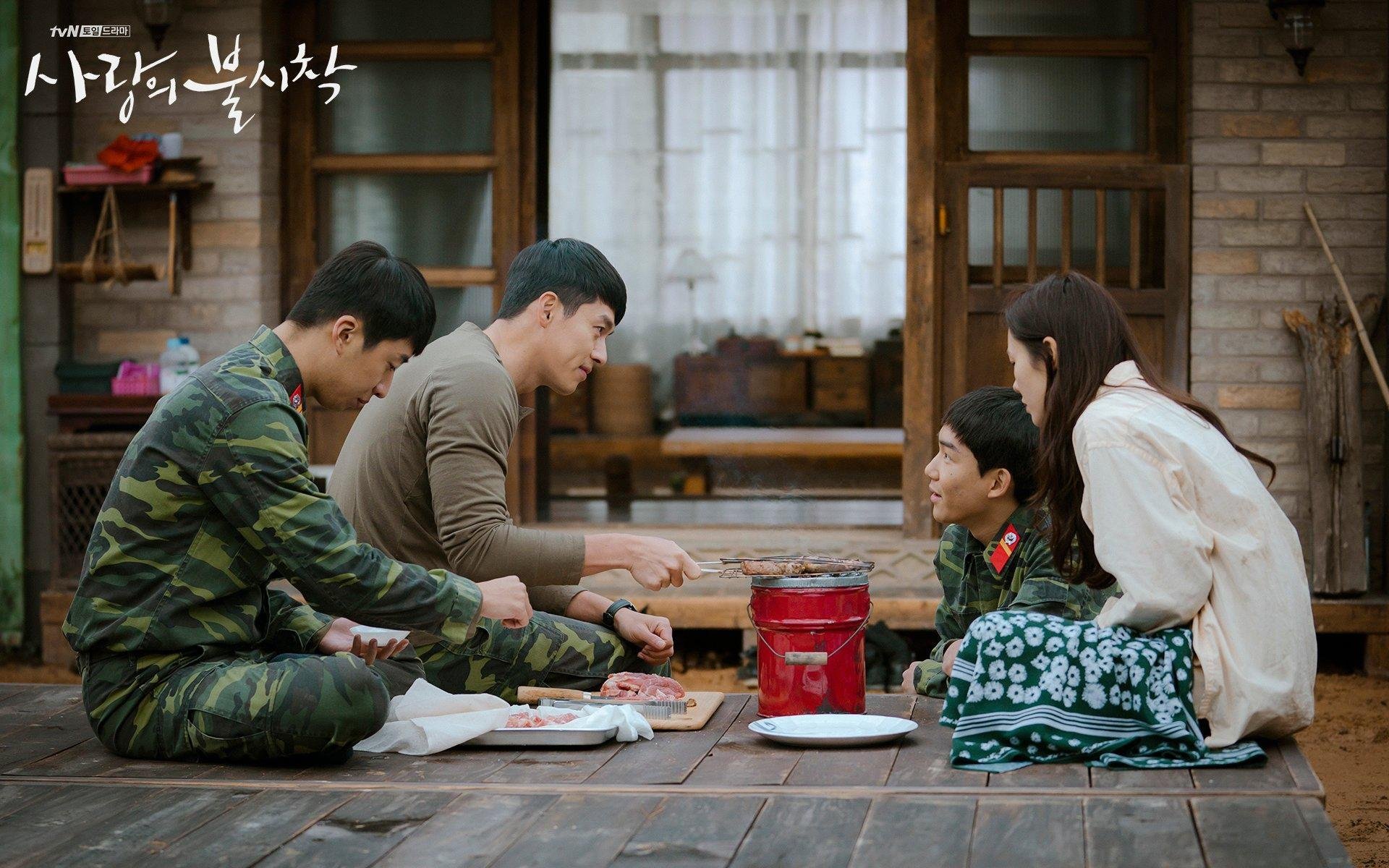 低空陨落与王者归来，威廉姆斯的铁骑与勒克莱尔的灵魂之舞